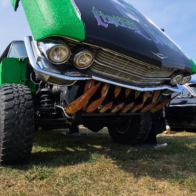 DrOfJunkology's profile picture. I'm just here for news and lulz, not to argue with internet randos.

Please do not repost my watermarked photos w/o credit.

RTs =/= endorsements or whatever.