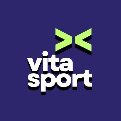 @vitasport_my