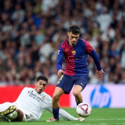 ayg1899's profile picture. Barca and nothing more