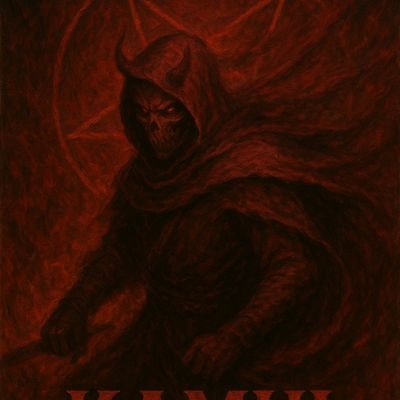 pittman38064's profile picture. Content creator