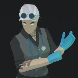 VED0MAYA's profile picture. 🏳️‍🌈 많이 웃어두자 언제 쌉칠지 모르는 게 기분이다