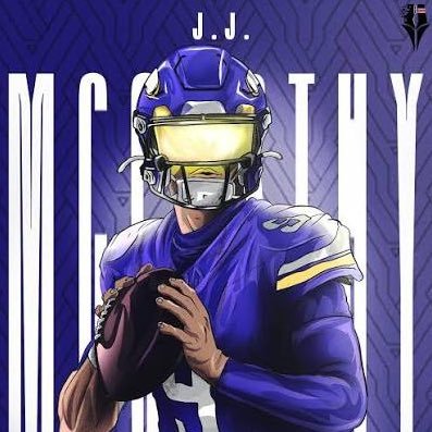 TheMilfot8's profile picture. Philly proud. Lover of anything wrestling & sports #WWERaw #SmackDown #WWENXT #AEW #RingTheBell #Skol