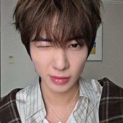 t_hyuniverse's profile picture. ᴏᴛ5 ⭐️ 𝙠𝙖𝙣𝙜 𝙩𝙖𝙚𝙝𝙮𝙪𝙣 𝙞𝙨 𝙢𝙮 𝙗𝙡𝙪𝙚 𝙨𝙥𝙧𝙞𝙣𝙜✶ °。𓍯𓂃𓏧♡ || fan account