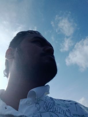 swain0807's profile picture. 𝗧𝘄𝗲𝗲𝘁𝘀 𝗔𝗿𝗲 𝗣𝗲𝗿𝘀𝗼𝗻𝗮𝗹. 𝗥𝗲𝘁𝘄𝗲𝗲𝘁𝘀 𝗡𝗼𝘁 𝗔𝗻 𝗘𝗻𝗱𝗼𝗿𝘀𝗲𝗺𝗲𝗻𝘁.