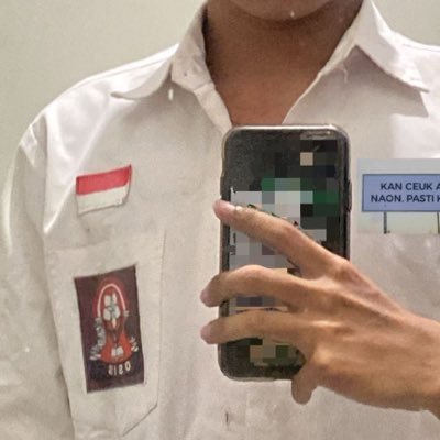 qqapocalypse's profile picture. 