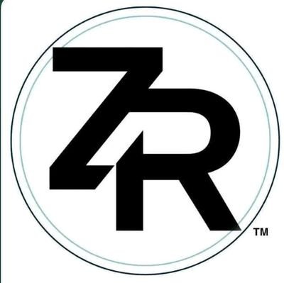 areyie_3393's profile picture. Crypto 🚀 
Current Event ⏳️ 
Investing Community 💸
XRP Merch 👇