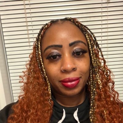 prettyrita8787i's profile picture. I am biggest fans of Tribal chief and jimmy and jey and Bianca belair and becky Lynch and Seth Rollins and Damian priest