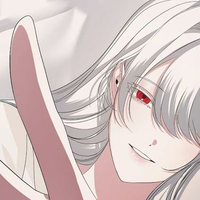 caattvyr's profile picture. ׅ           @poioexprezz   ᡣ𐭩𖹭