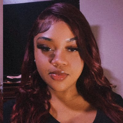 brriaaaa__'s profile picture. 5.15 💙 1.18 💛