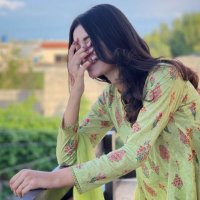 Ritu (@ghatal_ritu) 's Twitter Profile