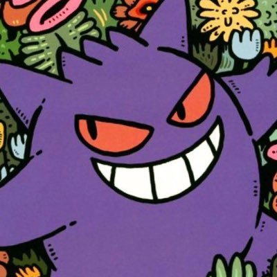 SilverF0ssil's profile picture. I work from home which means I am terminally online