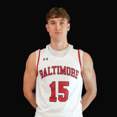 BaptFLP1's profile picture. 6’6 200 wing | @bcccmbb | JUCO Freshman | International 🇨🇭 | 📧: baptiste.filippini.pro@gmail.com | 📞: +41 79 377 16 36.
