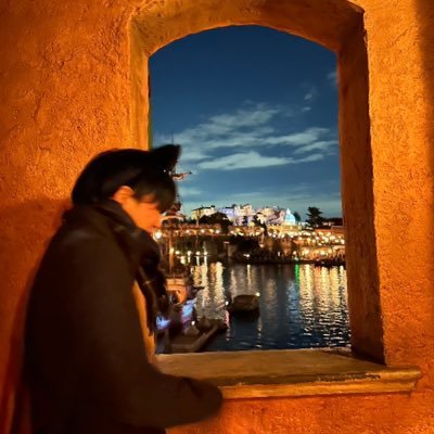 Asagikimira's profile picture. 社会人2年目。個別株・コーヒー・ウイスキー・お菓子作り・カメラ