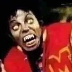 mrsdonnaari's profile picture. fala mal do Michael Jackson na minha frente não