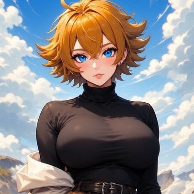 Sebasti11036081's profile picture. husband/darling ~@BlackGamerXXX
Rp account
i don't CONDONE pedophiles
and no art is mine. All credit goes to the original artist. I forgot to put this)