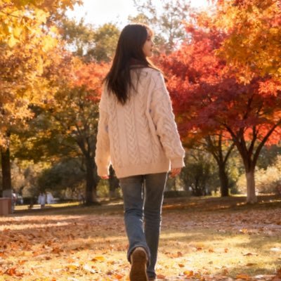 yk109come's profile picture. 美容やコスメ🎀呟きます🥰 同年代 無言フォローしちゃうからゴメンね🙇‍♀️ 趣味は 自分磨きかな…🤔💬