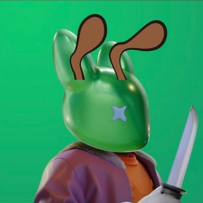 chunbokss's profile picture. 춘복 아닙니다. 천복입니다. 감사합니다.

@MemeMax_Fi  @edgeX_exchange @RiverdotInc @River4fun
@ethsign @sign  @TalusNetwork @MMTFinance  @kaitoAI 
@BasedOneX