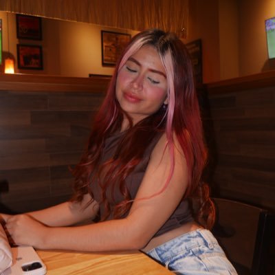 nathywasbrum's profile picture. Marketing