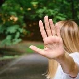 Wifarj24990's profile picture. 