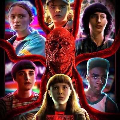 candyskarlet666's profile picture. 