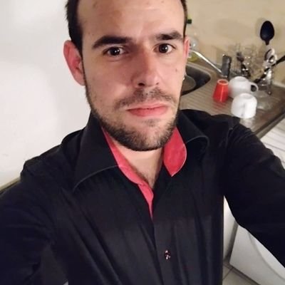 privado118293's profile picture. Divorced man seeks adventure. Contact via WhatsApp +351914063532