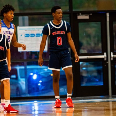 Aj_hoops14's profile picture. 6’2 Sf Dunwoody high school Class 2029 ATL GA