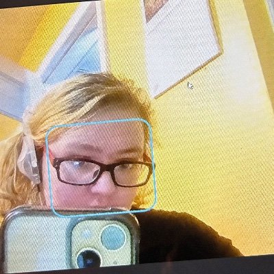 teletsuo's profile picture. (∩｀-´)⊃━☆ﾟ.*･｡ﾟ she/any 🆓🇵🇸