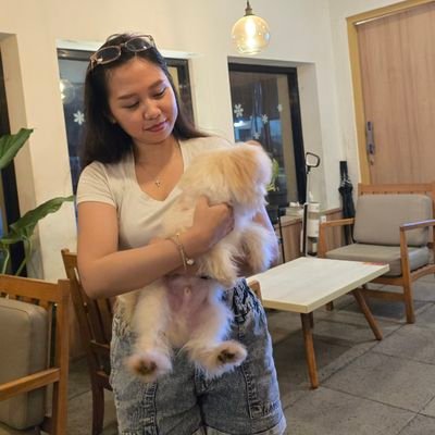 ais_NawangRatri's profile picture. sedang difase ga boleh minum kopi, susu, dan teh sebelum makan nasi.