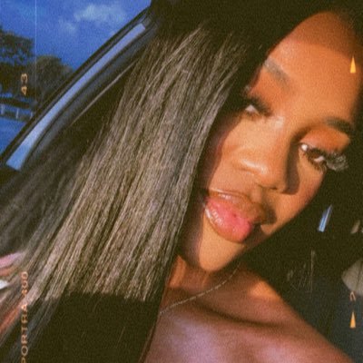 Landee___'s profile picture. #thepresident🇭🇹