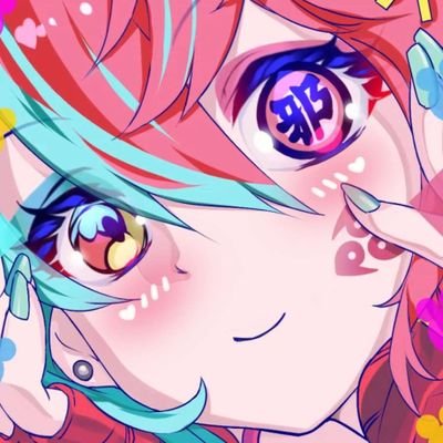 CheckDSK's profile picture. number 1 amanosagume addict | the biggest beef steak