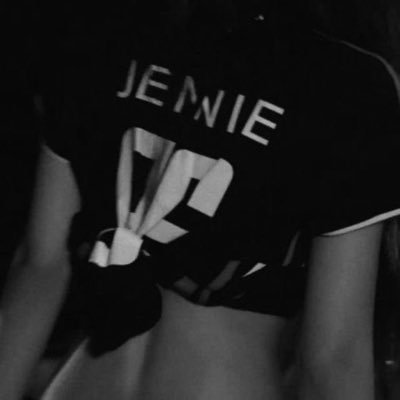 onlymeiop's profile picture. جلجلينه جولي شخصيًا | FBC