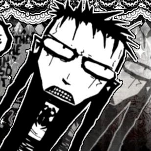 tennasonenonly's profile picture. 18+ ꒰ঌ໒꒱ burn journal ୨ Nny's #1 fan. ୧