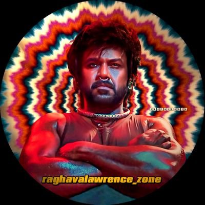 LawerenceSurya's profile picture. ✨என்றும் @offl_Lawrence வழியில் 🛐
✨Follow for movie updates
✨Instagram ID :-https://t.co/ymrMyxcN4d