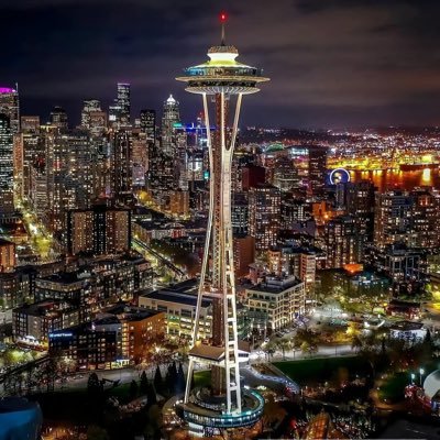 KMHelsinki43's profile picture. Zherka Loyalist Writer since 2022, I studied | Not Impersonating anyone |