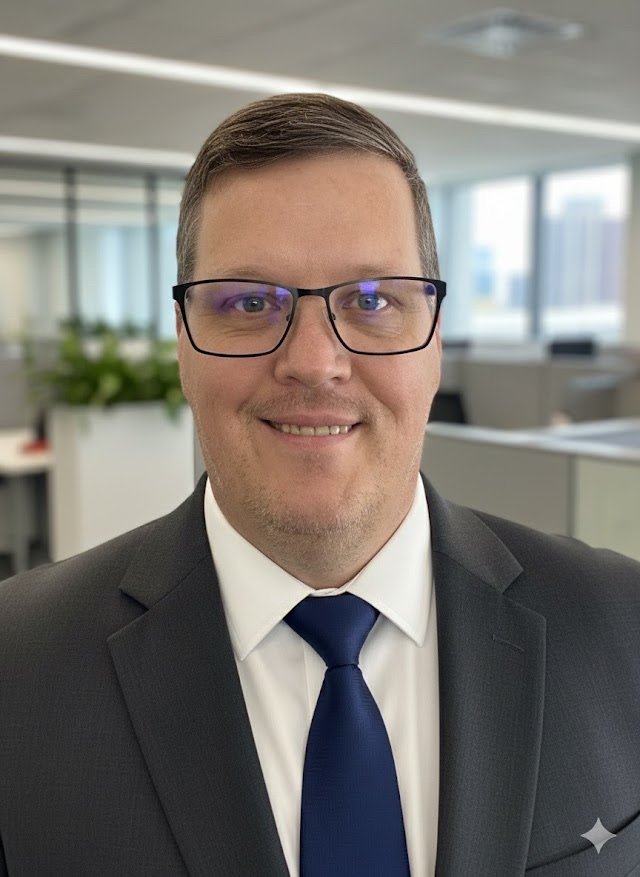 ScuffNeff's profile picture. 