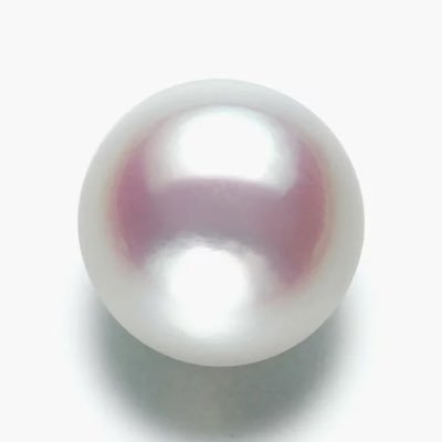 ultimatemikiwo's profile picture. 𝑨 𝑴𝒊𝒅𝒔𝒖𝒎𝒎𝒆𝒓 𝑵𝒊𝒈𝒉𝒕'𝒔 𝑫𝒓𝒆𝒂𝒎🥀