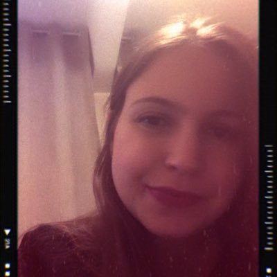 anapaulav_'s profile picture. trust the process