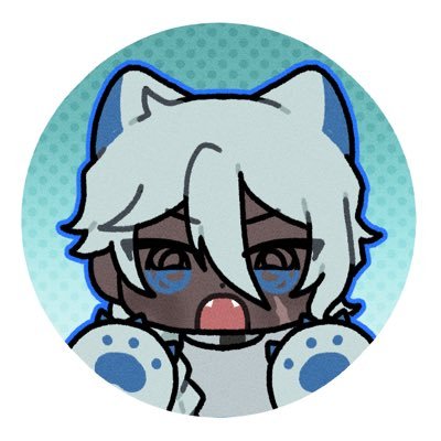 Luca_FGO's profile picture. 블락만은 제발 /// 대피소 : @ luca_newfgo////헤더 신님///인장 판님///#박쥐달//#金環Eclipse//성인// 불건전관계콤의끝