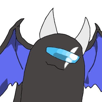 rTHdShOqIC27500's profile picture. アモアス大好き『あむドラ🐉』です。よろしく！
普段は絵を描いたり、他の人の描いた絵を見たりしています。😊
🇯🇵|14↑|#絵師|Among Us|クルー❌ インポ❤️＠ibisPaint X|＠alight motion|＠X|＠YouTube|＠TikTok|🔥
#動画|#アニメーション|#イラスト|#投稿