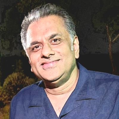 kuriakose's profile picture. Admin