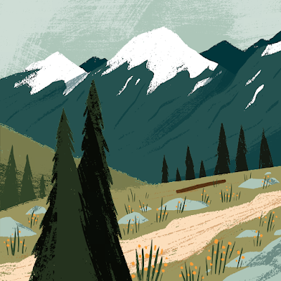 MuratAli535316's profile picture. 