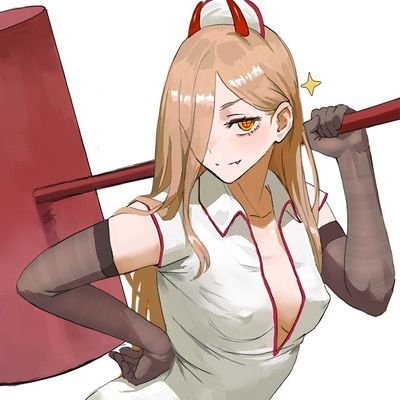 Whore_Hancock's profile picture. 