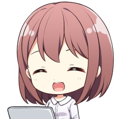 wnziptin195608's profile picture. SNS投稿デザイン × 運用を“コツコツ丁寧に”サポート🌿
Canva／AIを活用した、効率的で整った世界観づくり。
副業デザイナーとして、学びと成長も発信中✍️

お気軽にDM・メールでお問い合わせください。
＃webデザイナー
＃AIデザイン
＃副業デザイン