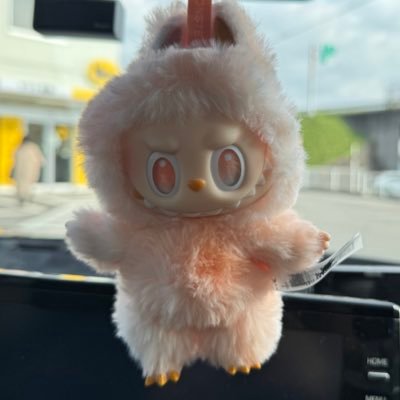 mloppppjv's profile picture. 