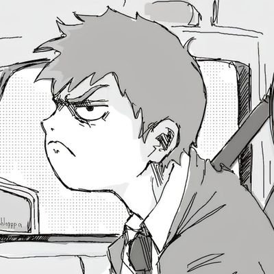 PortyClone's profile picture. ✮ 🔭 multifandom artist  ︴blk  ㅤㅤㅤㅤㅤㅤㅤㅤㅤㅤㅤㅤㅤㅤㅤㅤㅤㅤ• ... ⚠︎ dni pr0ship  ㅤㅤㅤㅤㅤㅤㅤㅤㅤ@/nikoyetti on insta