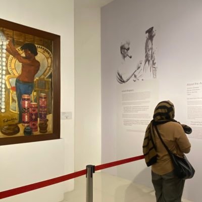 shbebmd__'s profile picture. wrecked mind and soul but still hopeful