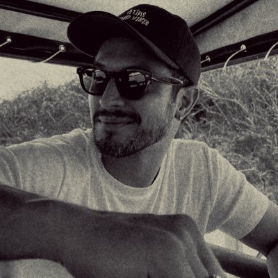 C4VEIRA's profile picture. ◝⠀⠀⠀⠀ ＊⠀⠀ ╱⠀⠀⠀⠀⠀꒦⠀⠀⠀⠀ ⠀⠀⠀𝓮u⠀⠀ ⠀⠀⠀⠀ vejo⠀⠀⠀⠀ ◌⃘ ⠀⠀⠀ ⠀⠀𝗳𝘂𝘁𝘂𝗿𝗼⠀⠀ ⠀⠀ repetir ⠀⠀ o⠀⠀⠀⠀ 𝓹𝙰𝚂𝚂𝙰𝙳𝕺⠀⠀⠀ 𝜹 ⠀ ⠀ ˙ ˙ ˙