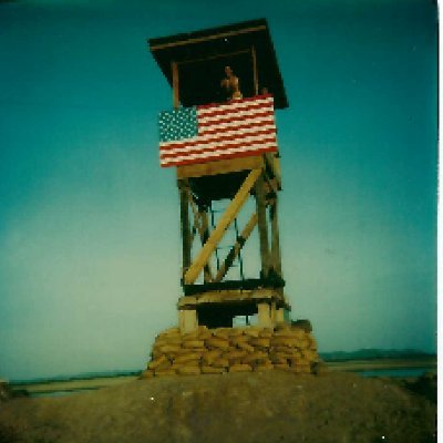 Ted16678462's profile picture. 🇺🇸 U.S. Navy Veteran. Cancer Fighter. Harley Rider.
 Stop voting democrat. #DemocratsHateAmerica