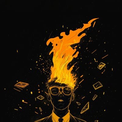 AthulMs334860's profile picture. 