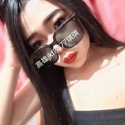 tuan21624's profile picture. 琪琪158/25y/49/D
加賴：jkf8877